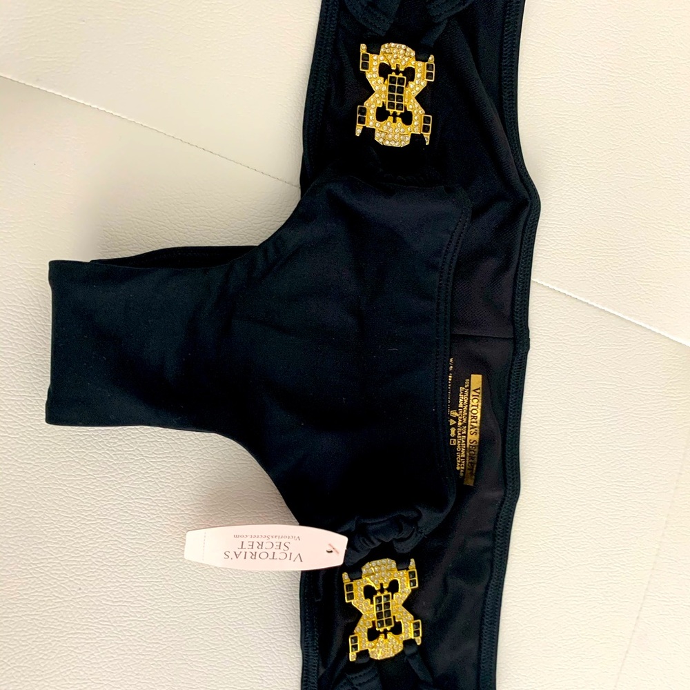 New Victoria Secret Bikini